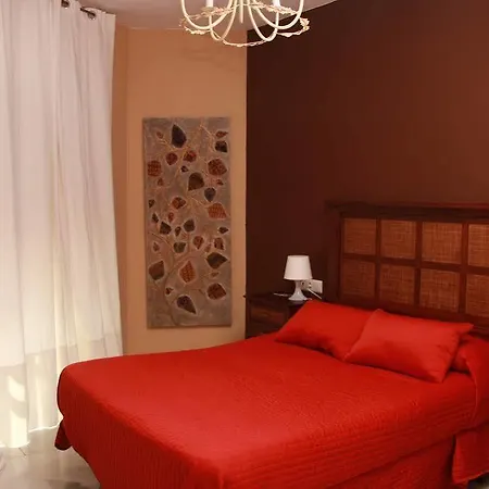Hostal Tilos-2